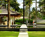 Kayumanis Jimbaran Private Estate & Spa